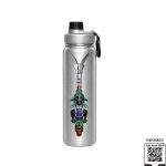 Previous Product Image
